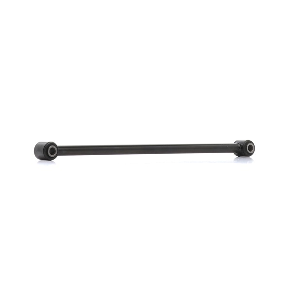 RIDEX 273C1417 Control arm TOYOTA Corolla VIII Saloon (E110) 1.6 (AE111) Petrol 110 hp 1996 price