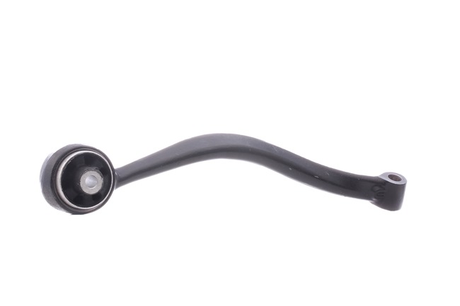 STARK SKCA-0051419 Рычаги BMW F25 sDrive 28 i бензин 245 л.с. 2014