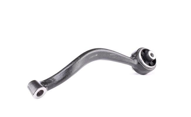 RIDEX 273C1418 Querlenker BMW X3 (F25) xDrive30d Diesel 249 PS 2014