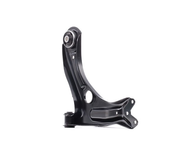 STARK SKCA-0051422 Brazos de suspensión VOLKSWAGEN up! Hatchback (121, 122, BL1, BL2) 1.0 TSi Gasolina 101 cv 2021 precio