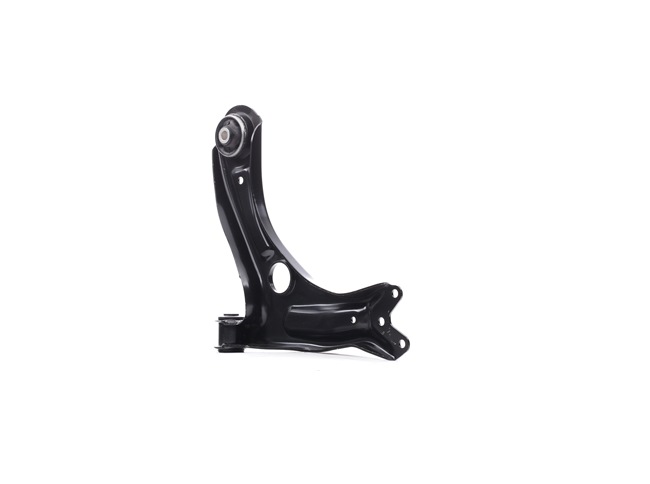RIDEX 273C1421 Dreieckslenker Citigo Schrägheck 1.0 Benzin 75 PS 2018
