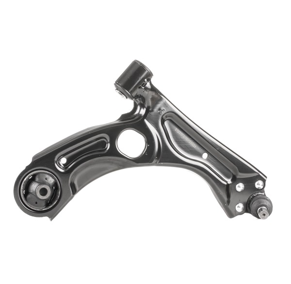 STARK SKCA-0051423 Wishbone Chevrolet Aveo T300 1.6 Petrol 116 hp 2011 price