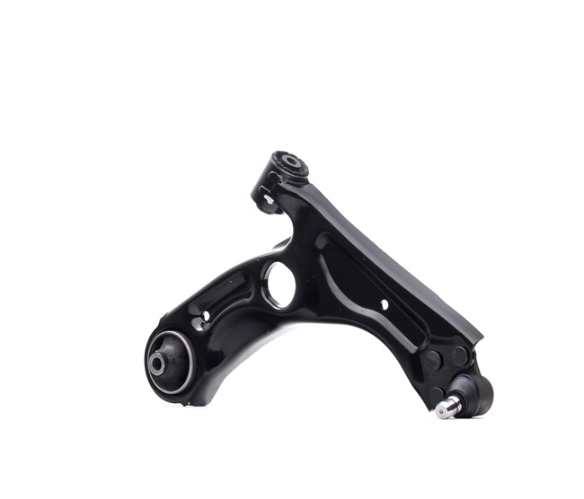 RIDEX 273C1422 Wishbone Chevrolet Aveo T300 1.6 Petrol 116 hp 2023 price