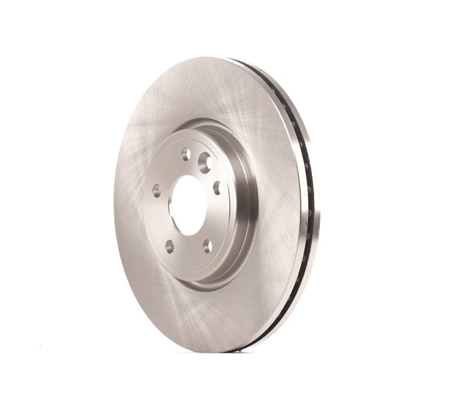 STARK SKBD-0024153 Brake discs JAGUAR XE (X760) 2.0 D AWD Diesel 241 hp 2019 price