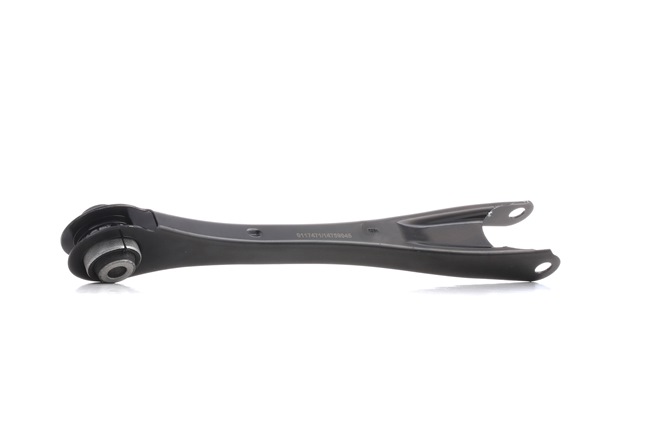 STARK SKCA-0051431 Braccio oscillante F20 120i Active Flex 2.0 Benzina/Etanolo 184 CV 2016 prezzo