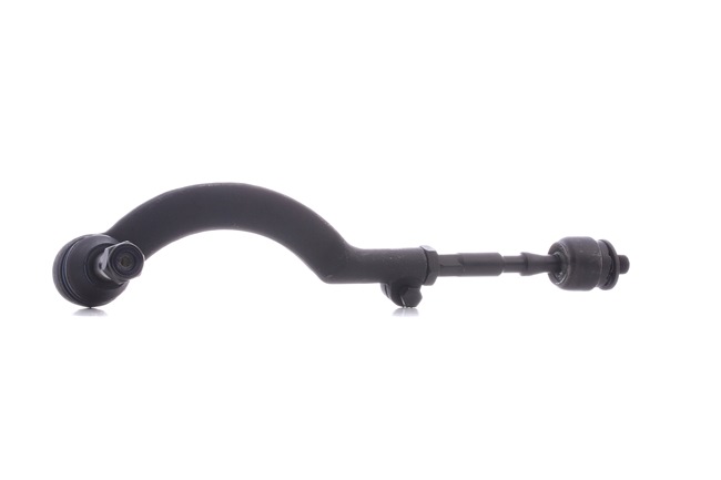 STARK SKRA-0250283 Stuurstang RENAULT Master II Bus 2.5 dCi 120 Diesel 115 Pk 2005 kosten
