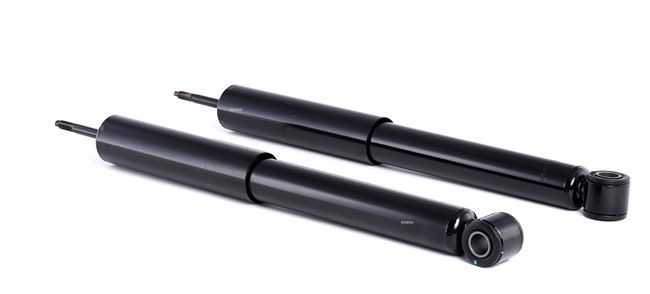 854S2233 RIDEX 55300H1150 Stoßdämpfer