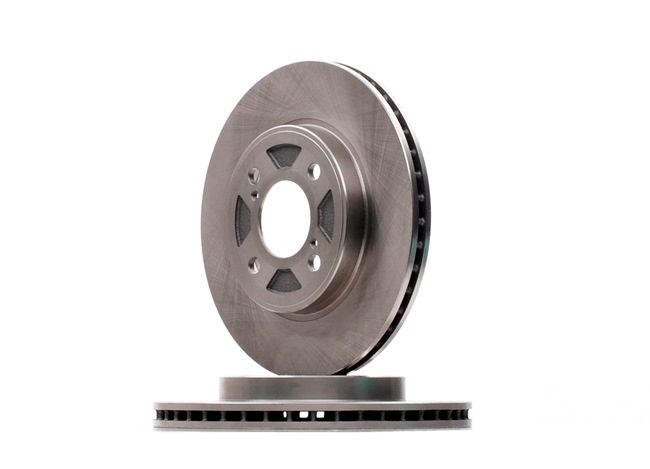 STARK SKBD-0024167 Disques de frein SUZUKI Baleno II 3/5 portes (FW, EW) 1.4 Essence 92 CV 2025 prix