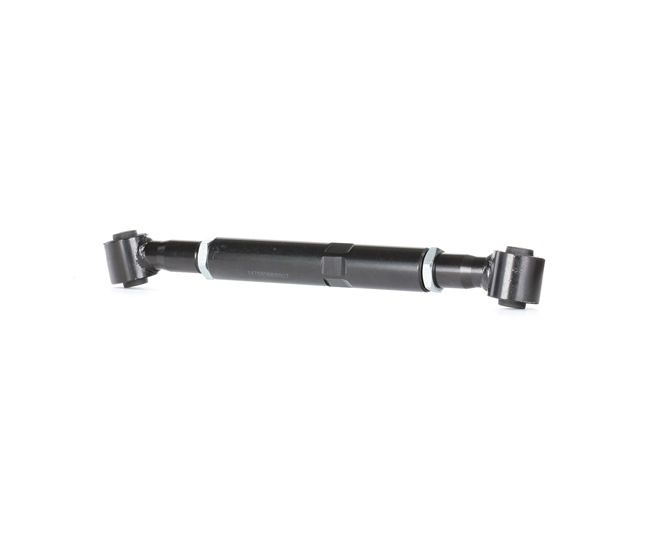 RIDEX 273C1434 Рычаги LAND ROVER Freelander I Off-Road (LN) 1.8 i 16V 4x4 бензин 120 л.с. 1999