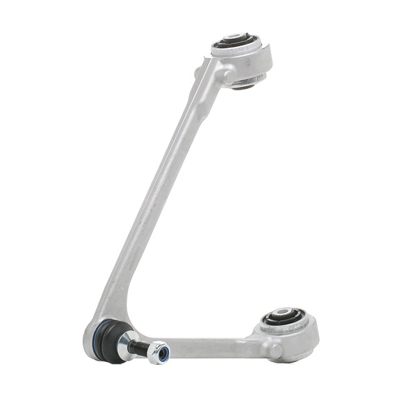 XR856012 OE STARK Krmilje, obesa koles SKCA-0051436