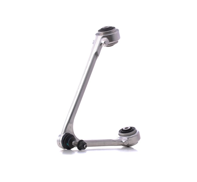 XR856012 OE RIDEX Krmilje, obesa koles 273C1435