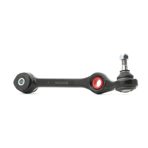 RIDEX 4469175 Draagarm