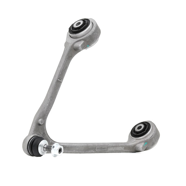 STARK SKCA-0051438 Braccio oscillante JAGUAR S-Type (X200) 4.2 V8 Benzina 298 CV 2005 prezzo