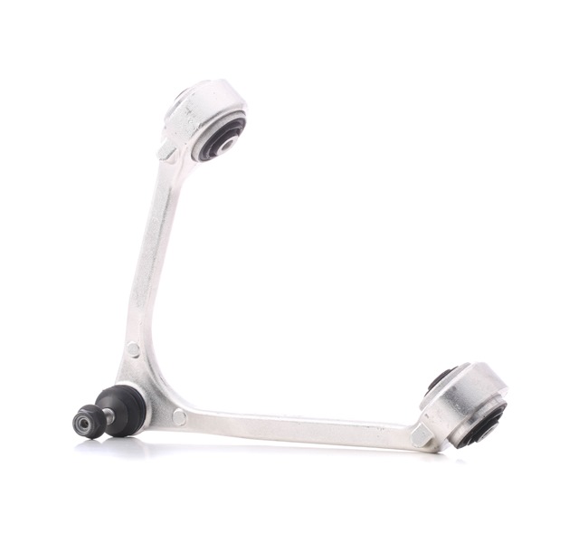 RIDEX 273C1437 Braccio oscillante Jaguar S Type x200 4.2 V8 Benzina 298 CV 2002 prezzo