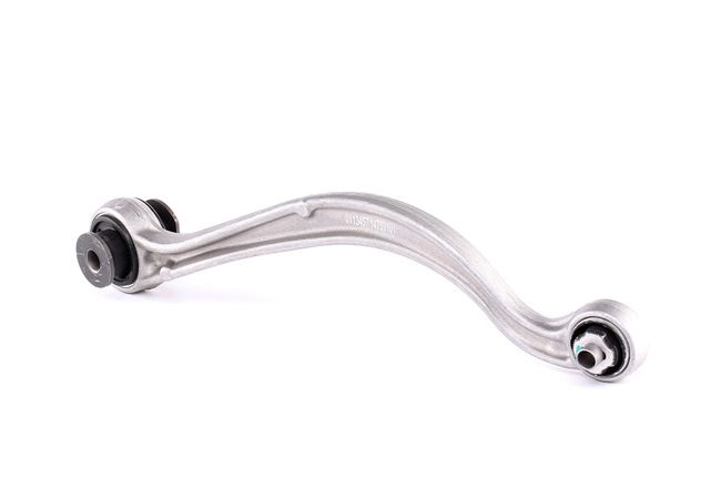 5175CC OE STARK Braço de suspensão SKCA-0051439