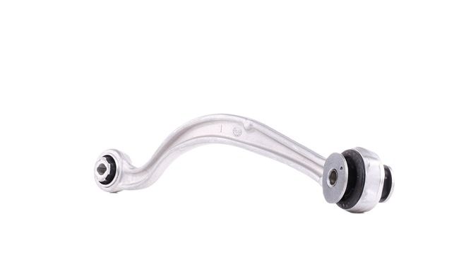 5175CC OE RIDEX Braço de suspensão 273C1438