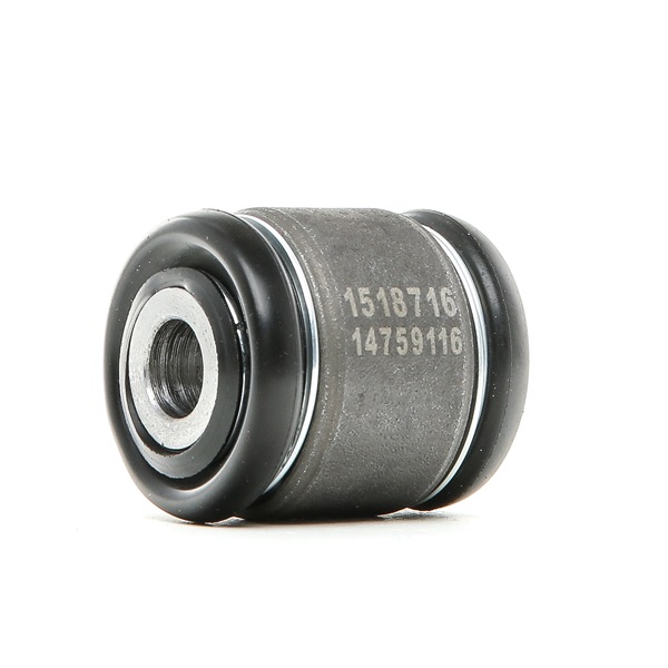 05105270AA OE RIDEX Lagerung, Lenker 251T0616
