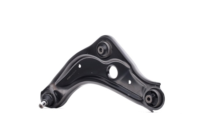 Original Nissan NOTE STARK Querlenker Satz SKCA-0051441