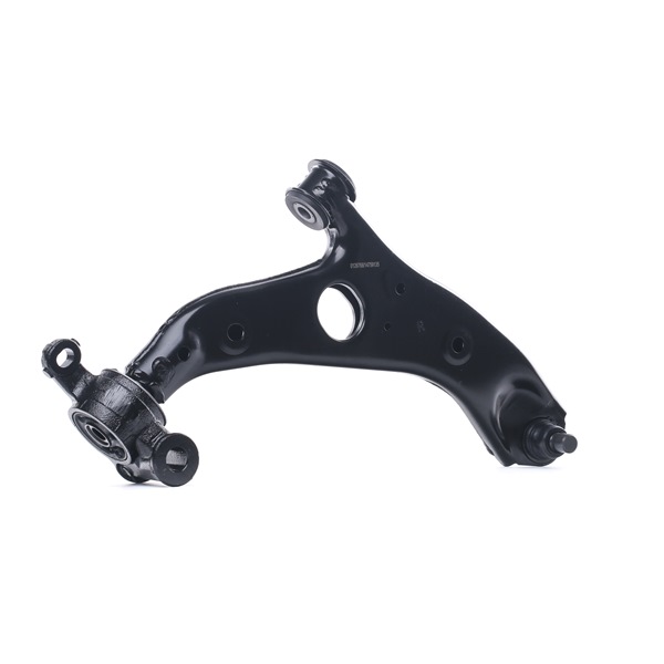 KD5334300E OE STARK Querlenker SKCA-0051443