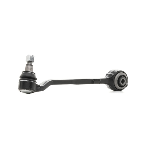 STARK SKCA-0051445 Рычаги BMW X3 (F25) sDrive 28 i бензин 245 л.с. 2017