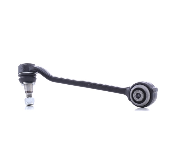 RIDEX 273C1444 Dreieckslenker BMW X3 F25 xDrive30d Diesel 249 PS 2016