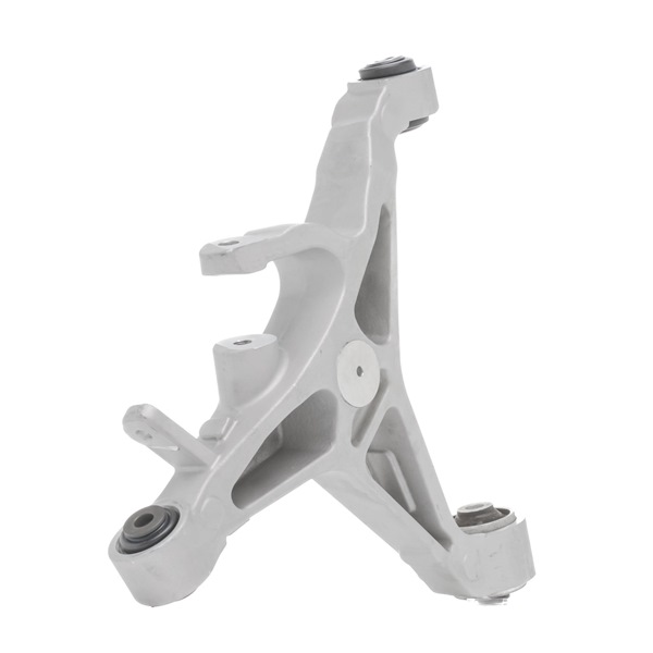 RIDEX 273C1445 Braccetti Jaguar S Type x200 4.2 V8 Benzina 298 CV 2004 prezzo