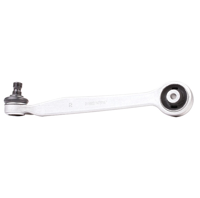 8D0407506H OE STARK Braço de suspensão SKCA-0051448