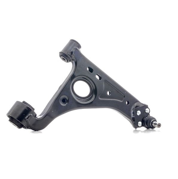RIDEX 273C1449 Triangle de suspension Mokka / Mokka X (J13) 1.6 CDTI (_76) Diesel 136 CV 2024