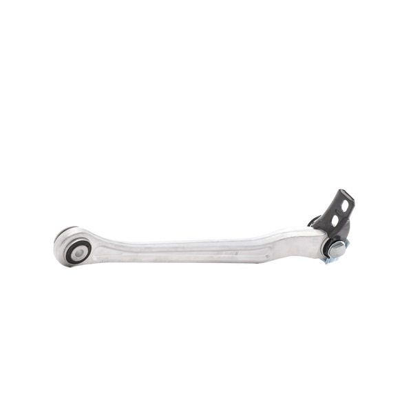 RIDEX 273C1452 Dreieckslenker Mercedes E-Klasse W211 E 55 AMG 5.4 Kompressor (211.076) Benzin 476 PS 2008