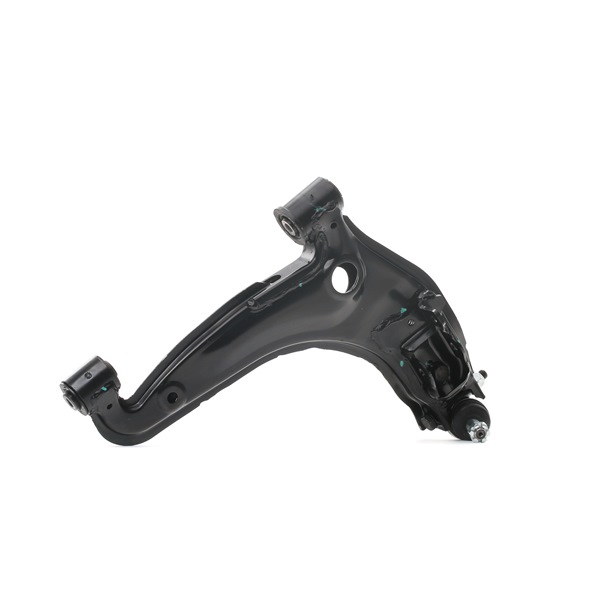 STARK SKCA-0051454 Brazo oscilante Mazda MX 5 NB 1.6 16V (NB6C) Gasolina 110 cv 1999 precio