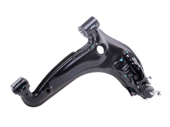 RIDEX 273C1453 Brazos de suspensión MAZDA MX-5 2 (NB) 1.6 16V (NB6C) Gasolina 110 cv 2004 precio