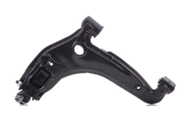STARK SKCA-0051455 Suspension arm MAZDA MX-5 II (NB) 1.8 (NB8C) Petrol 146 hp 2005 price