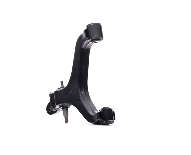RIDEX 273C1455 Braccetto SSANGYONG ACTYON I 2.0 Xdi 4WD Diesel 141 CV 2021 prezzo