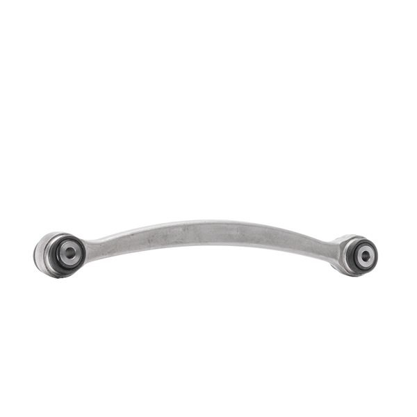 RIDEX 273C1456 Querlenker BMW E93 M3 420 PS Benzin 2011