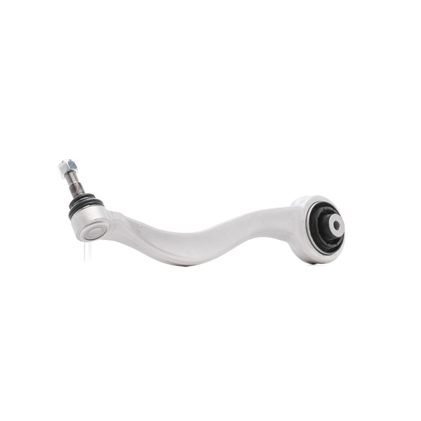 RIDEX 273C1457 Braço de suspensão BMW Série 3 F30 M3 Gasolina 431 cv 2015 preço