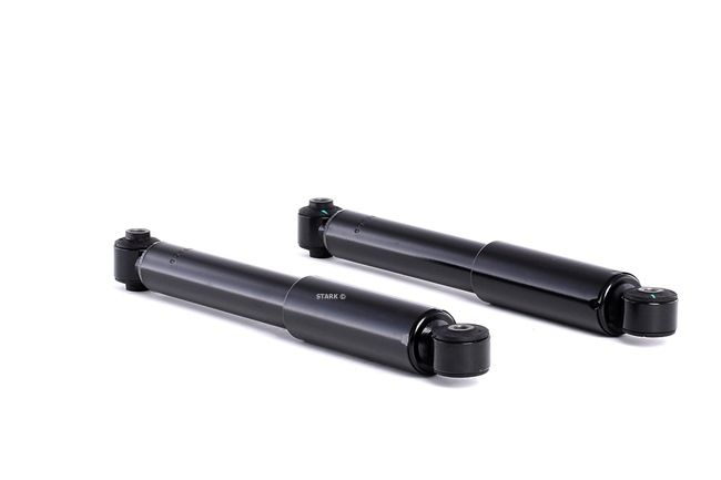 STARK SKSA-0133354 Kit amortiguadores OPEL Astra J Hatchback (P10) 2.0 CDTI (68) Gasóleo 165 cv 2015 precio