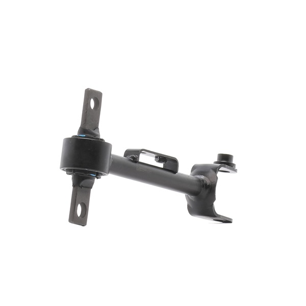 52390S5A981 OE RIDEX Suspension arm 273C1461