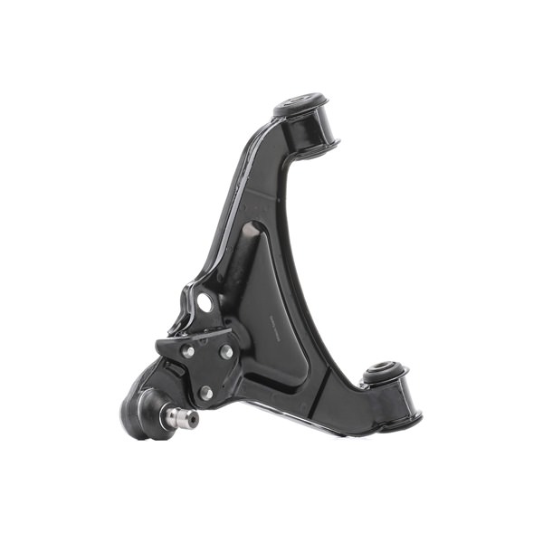 RIDEX 273C1462 Braço de suspensão MG MGF (RD) 1.8 i 16V Gasolina 120 cv 2002 preço