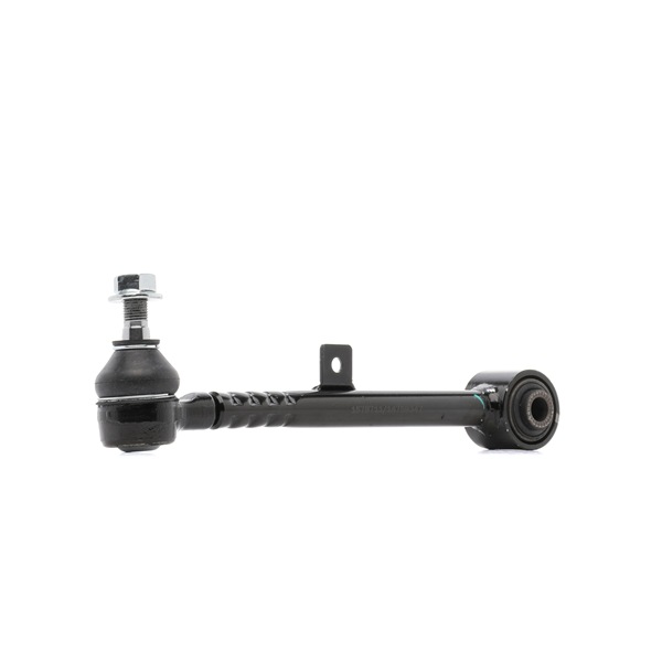 RIDEX 273C1463 Bras de suspension LEXUS IS I (JCE1_, GXE1_) 300 (JCE10) Essence 213 CV 2005 prix