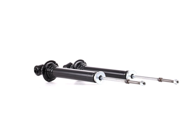STARK SKSA-0133362 Dämpfer Lexus IS XE10 300 (JCE10) Benzin 213 PS 2003