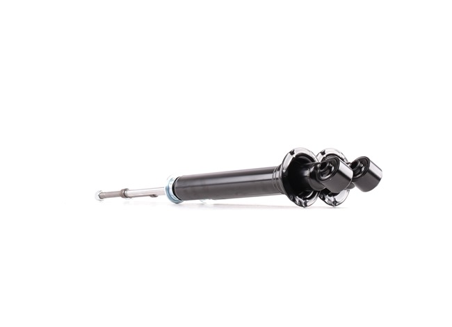 RIDEX 854S2251 Dämpfer Lexus IS XE10 300 (JCE10) Benzin 213 PS 2003