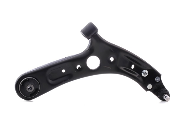 SKCA-0051465 STARK 54501A6200 Querlenker