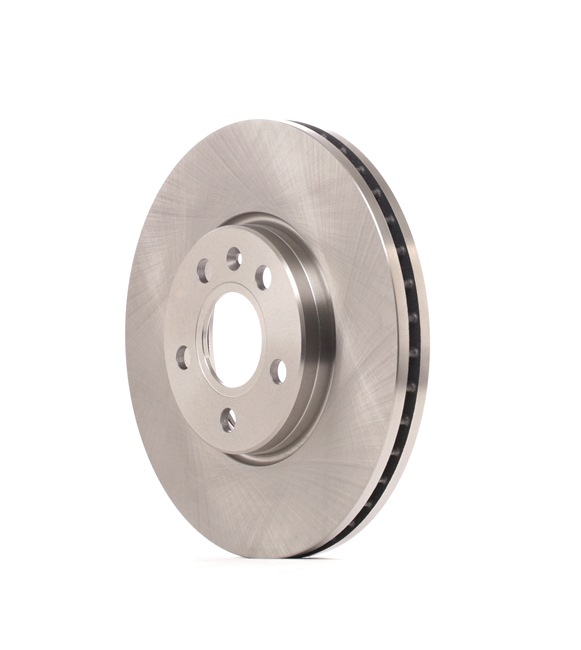 SKBD-0024222 STARK 31423722 Bremsscheibe