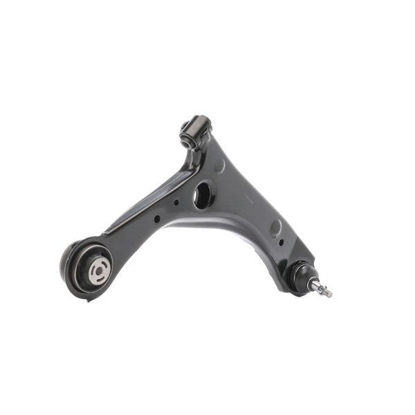 RIDEX 273C1468 Braccetti LANCIA Voyager (404_) 2.8 CRD (RT, 53) Diesel 177 CV 2014 prezzo