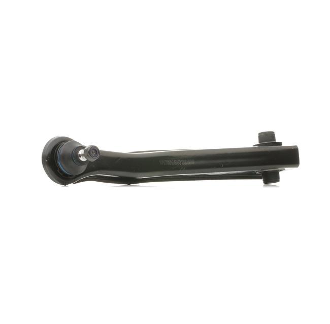 RIDEX 273C1470 Querlenker MITSUBISHI Galant VII Limousine (E50) 2.0 136 PS Benzin 1996