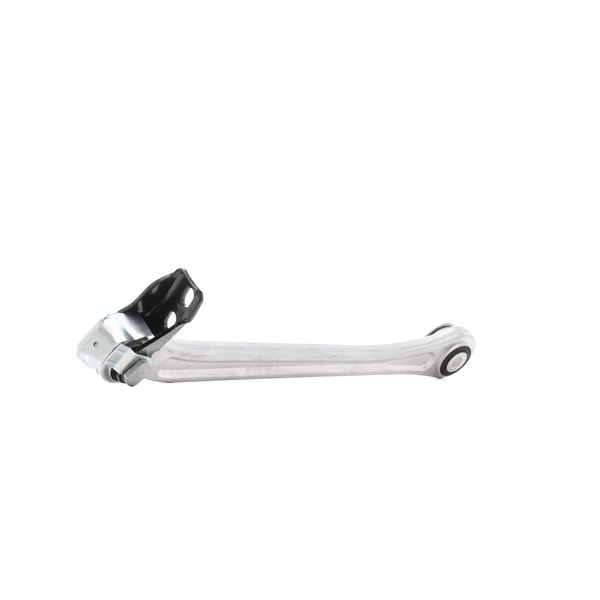RIDEX 273C1473 Braço oscilante suspensão da roda MERCEDES-BENZ Classe E T-modell (S211) E 320 T CDI 3.0 (211.222) (OM 642.920) Diesel 211 cv 2007 preço