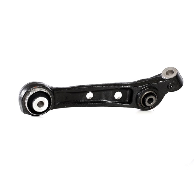 RIDEX 273C1477 Wishbone BMW F11 520 d xDrive Diesel 184 hp 2013 price