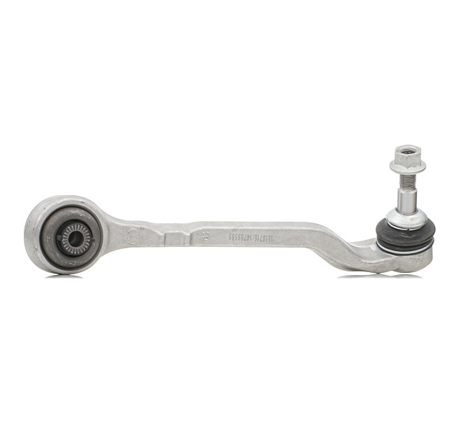 RIDEX 273C1484 Querlenker BMW 3 Limousine (F30, F80) 320i xDrive Benzin 184 PS 2012