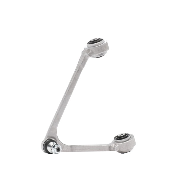 RIDEX C2C36983 Tukivarsi 273C1490