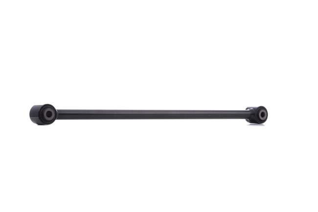 1663500053 OE RIDEX Bras de suspension 273C1491